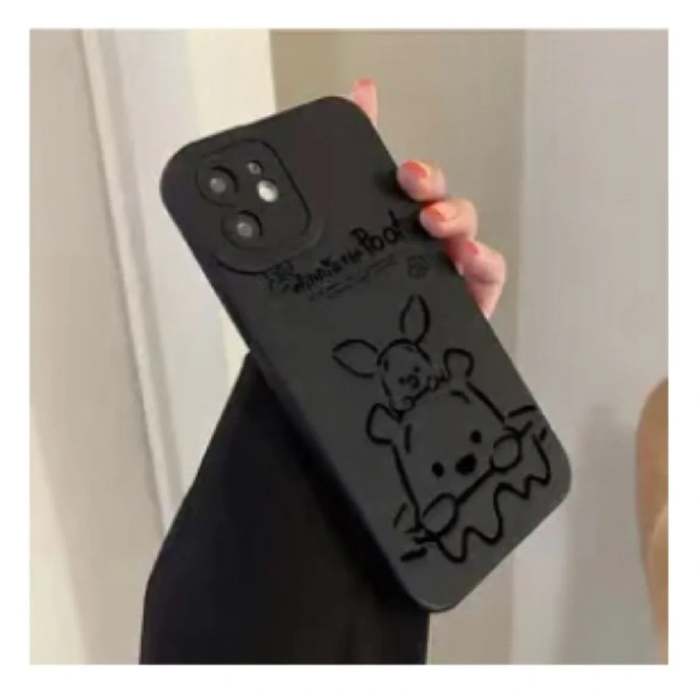 XS Max IPHONE CASE - Picture 1 of 1